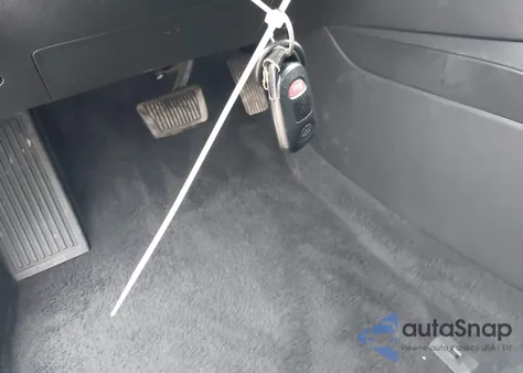 2020 Hyundai Elantra Sel z USA, uszkodzony, nr VIN 5NPD84LF5LH510014